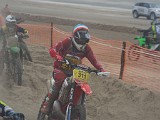 enduropale2020 (3380)